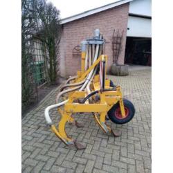 Bouwlandbemester