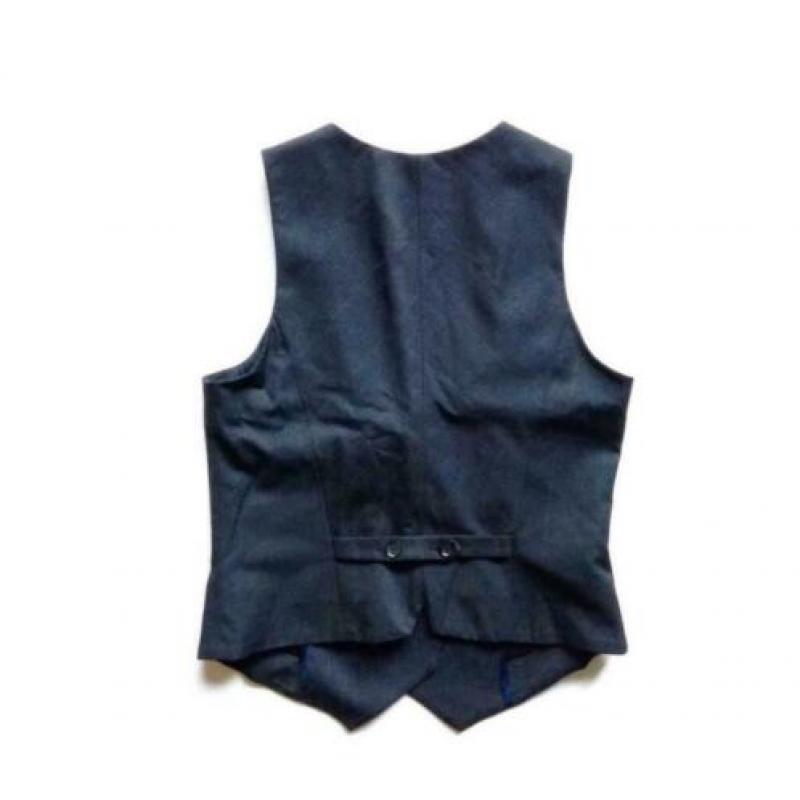 Esprit edc NIEUWSTAAT gilet jasje 36