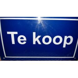 Van alles wat !!!