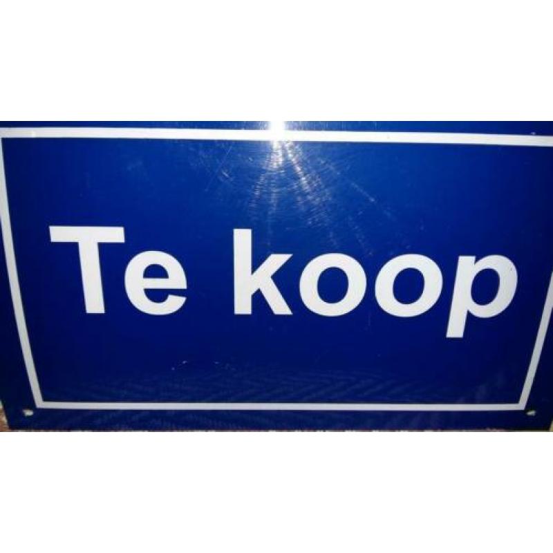 Van alles wat !!!