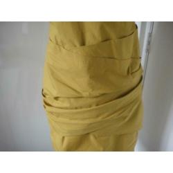 Jurk Pauw mt. 40 42