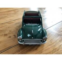 Sylvanian family auto
