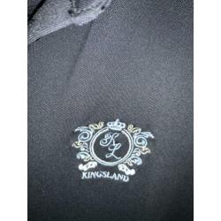 Kingsland polojurk L