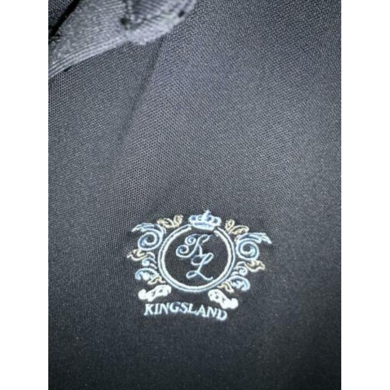 Kingsland polojurk L
