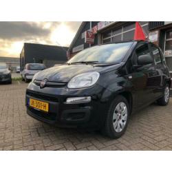 Fiat Panda 0.9 TwinAir Edizione Cool
