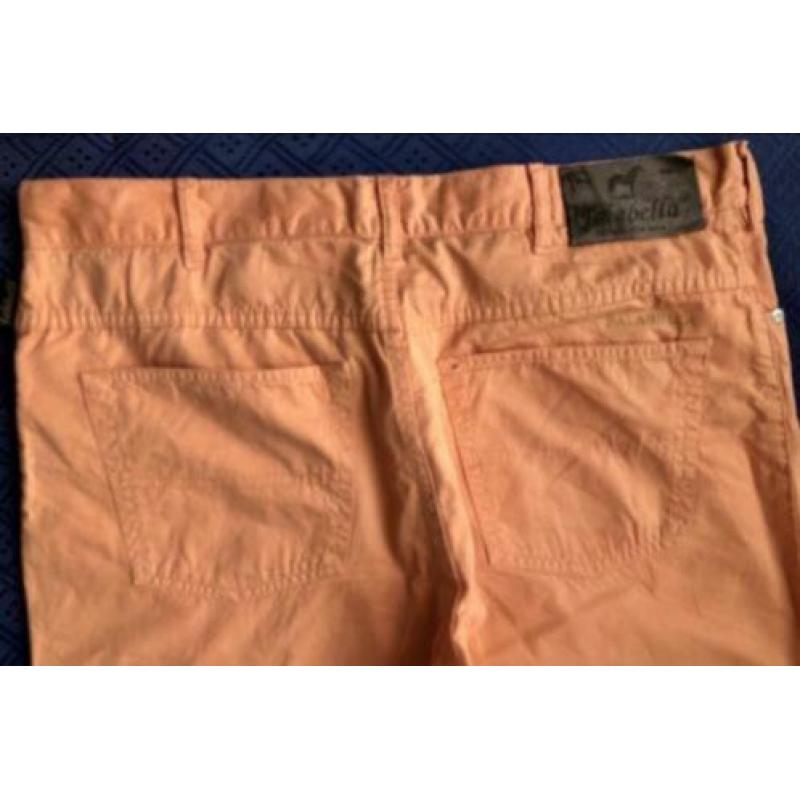 Falabella pantalon maat 54