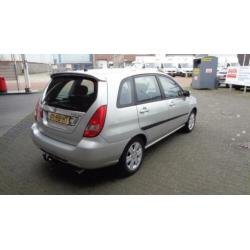 Suzuki Liana 1.6 S-Limited