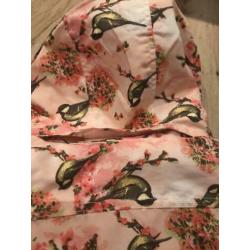Name It zomerjas maat 98 meisjes