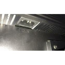 Monitor 21 inch