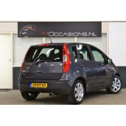 Mitsubishi Colt 1.3 Invite (bj 2005)