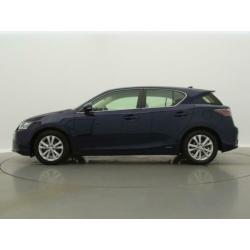 Lexus CT 200h Luxury Line Mark Levinson, Parkeercamera, Navi