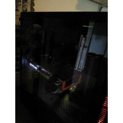 game pc || Ryzen 3600x || Limited Edition RX590