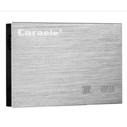Te koop externe Harde schijf 1TB usb 3.0