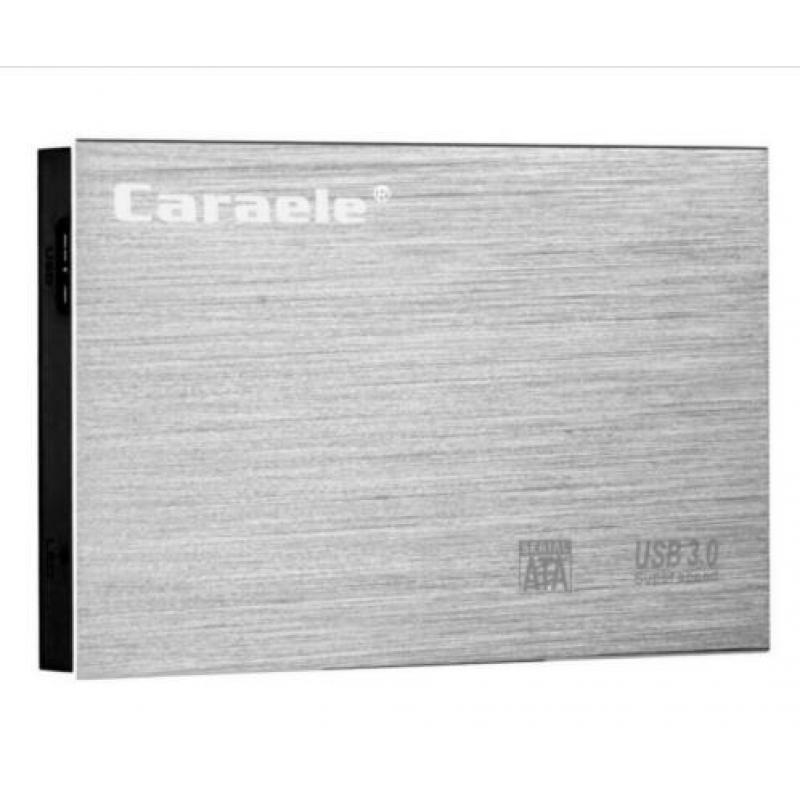Te koop externe Harde schijf 1TB usb 3.0