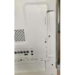 Philips smart tv model no. 32PFL9606H/12