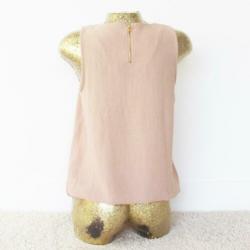 Vero Moda Topje (M) - 6