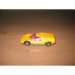 modelauto mazda rx 500