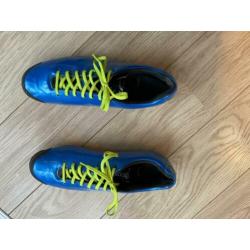 Giro Empire VR90 MTB schoen