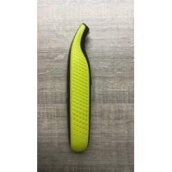 Philips OneBlade QP2520