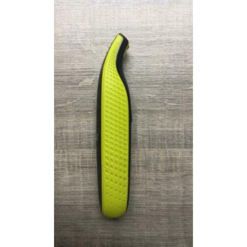 Philips OneBlade QP2520