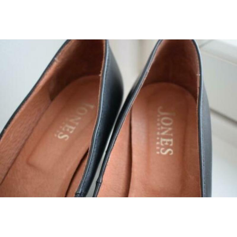 JONES pumps maat 39
