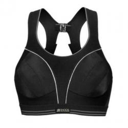 Shock Absorber ULTIMATE RUN - Sport BH 70F