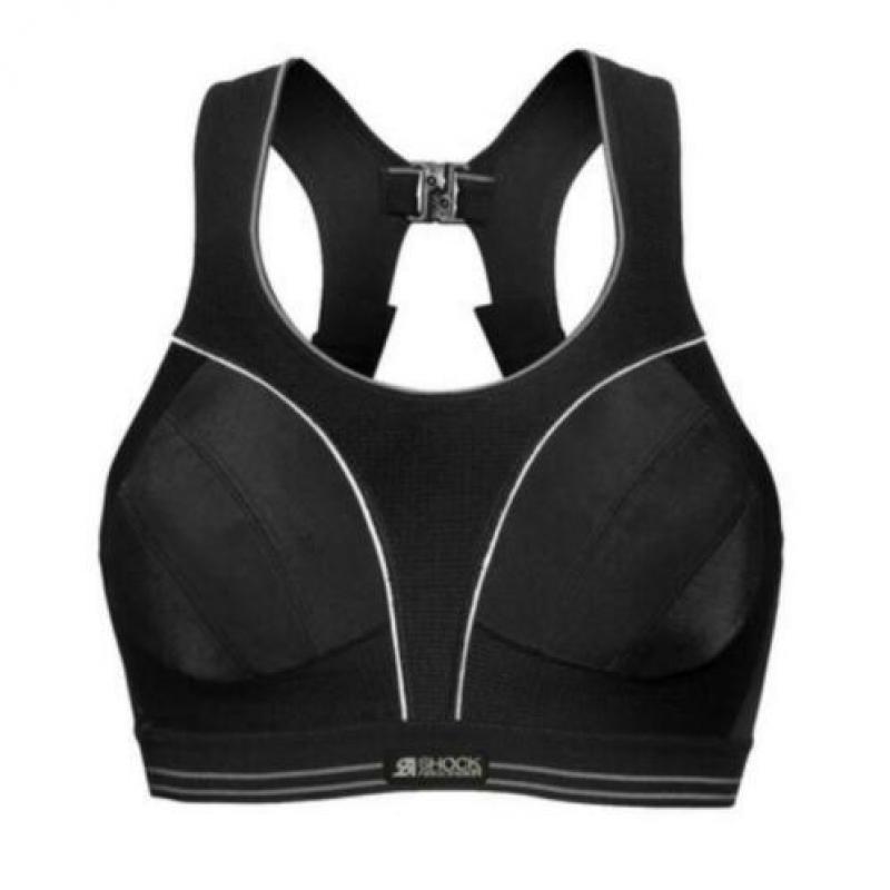 Shock Absorber ULTIMATE RUN - Sport BH 70F
