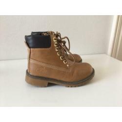 Camargue schoenen mt: 30