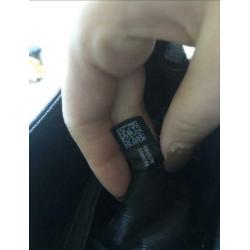 Michael Kors tas