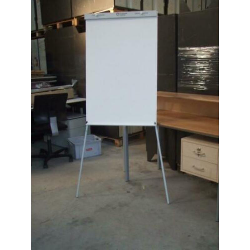 Prikborden 90 x120