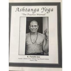 20 English -Reading books-to learn Dutch- yoga