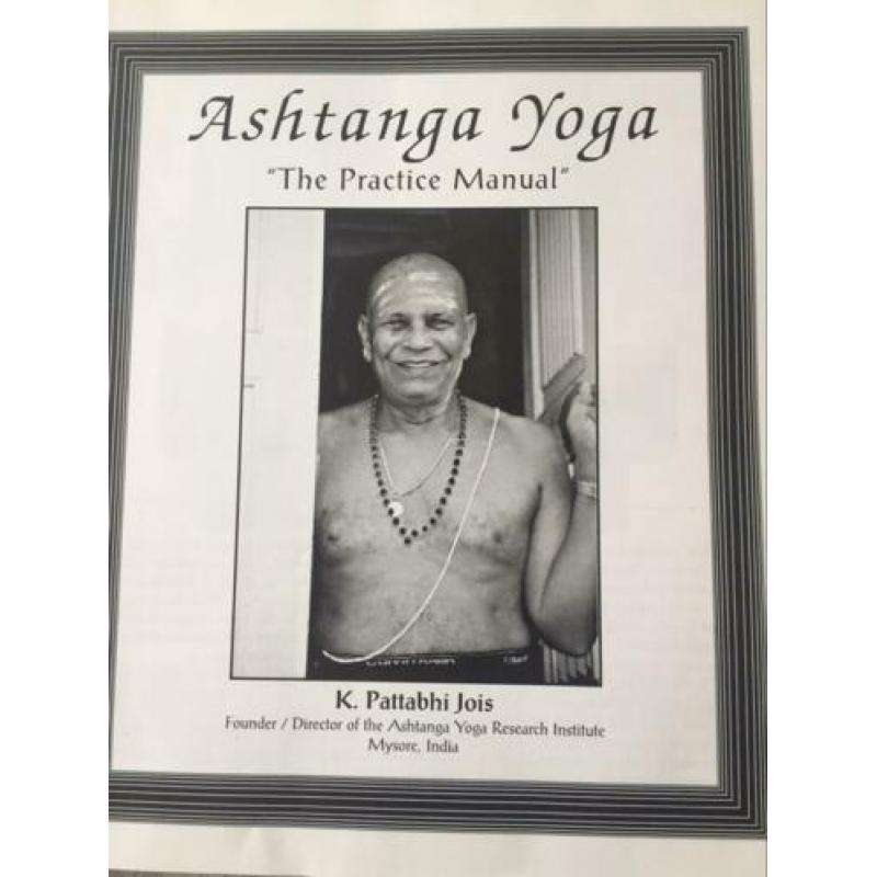 20 English -Reading books-to learn Dutch- yoga