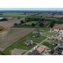 Bouwgrond: Eekhof - Bouwkavel 1.08 ong, Biest-houtakker
