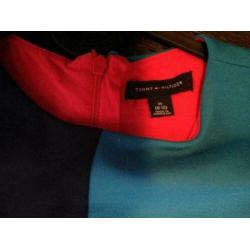 Tommy Hilfiger set (8-10 jr) 146/152