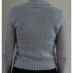 Vest H&M maat S