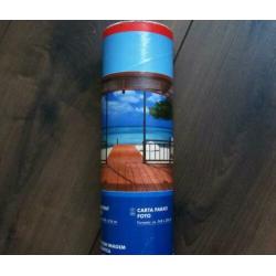Fotobehang 368 x 254 mtr