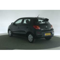 Mitsubishi Space Star 1.0 Cleartec Cool+ 5Drs [Airco Audio o