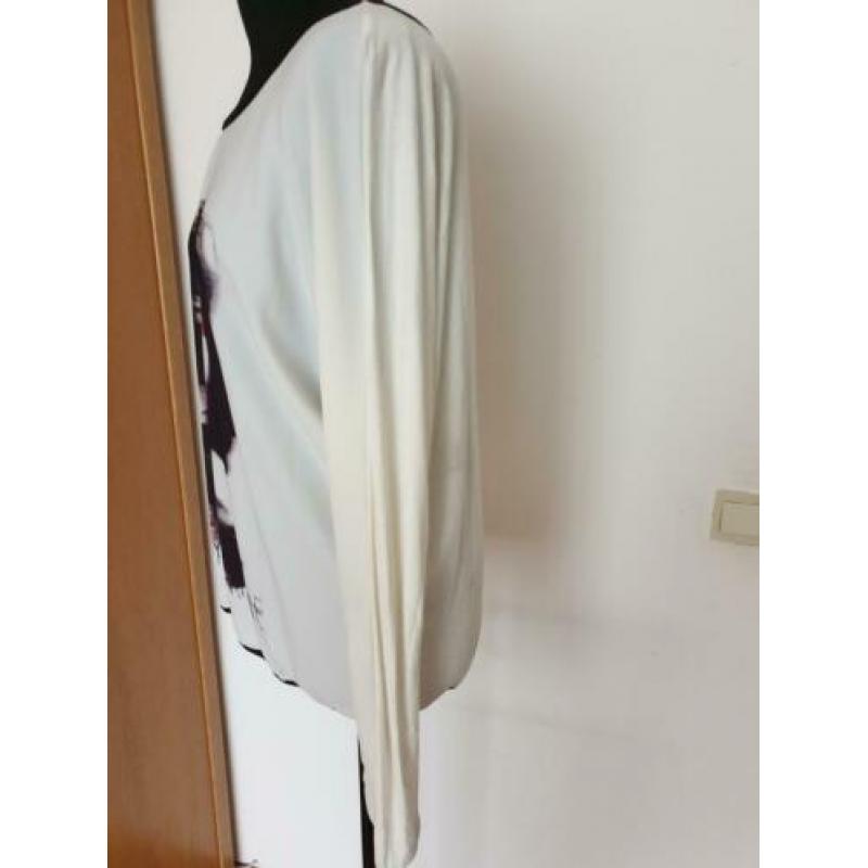 Zoso tuniek