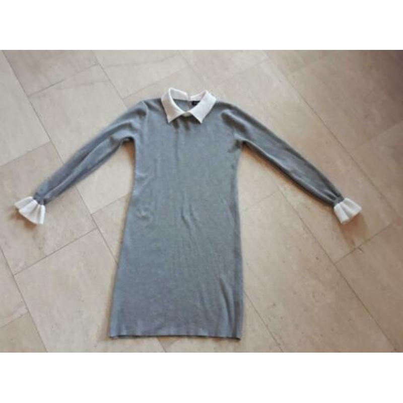 Wie wil er op mijn kleding party komen op D.V. 12 maart?