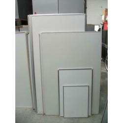 Prikborden 90 x120