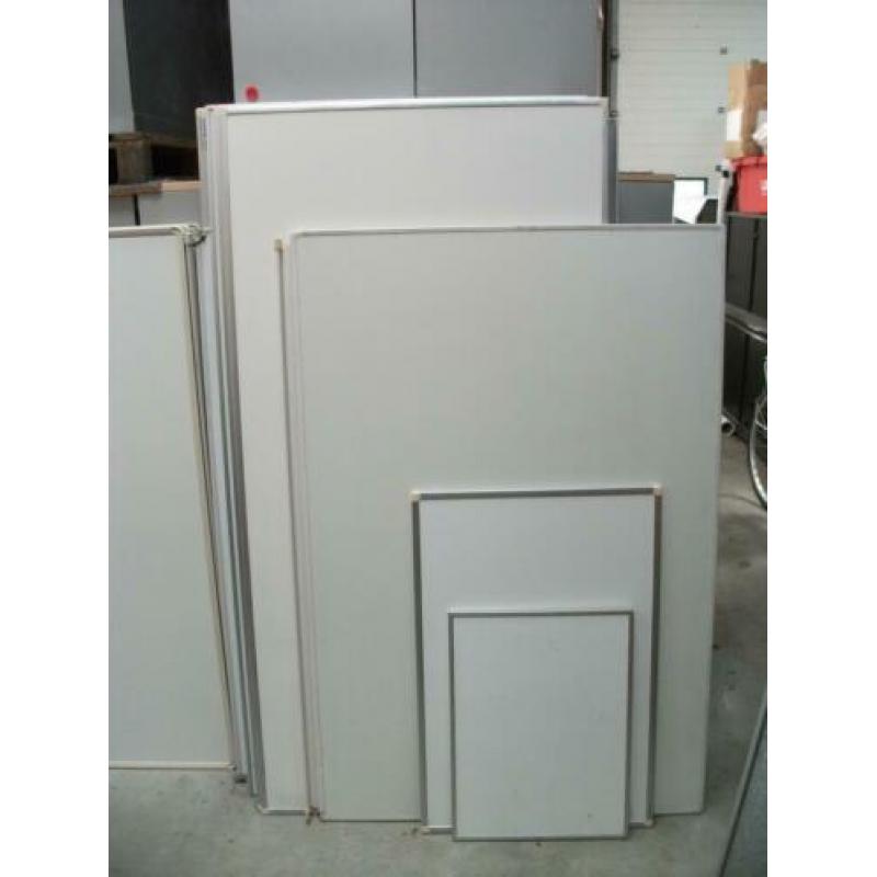 Prikborden 90 x120