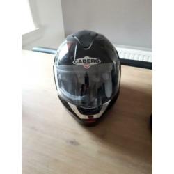 Compleet motorpak