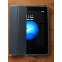 iPad 4 - 16GB - WiFi - Retina | Met GRATIS Hoesje!