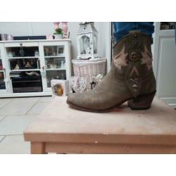 Sendra