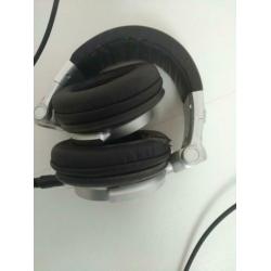 DJ headphone Technics RP-DH1200