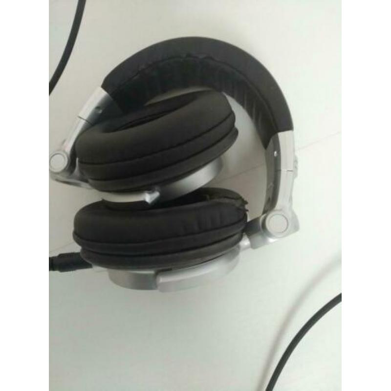 DJ headphone Technics RP-DH1200