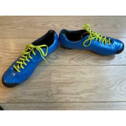 Giro Empire VR90 MTB schoen
