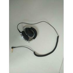 DJ headphone Technics RP-DH1200