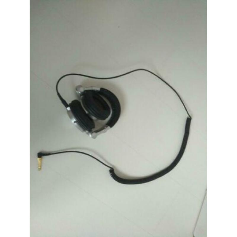 DJ headphone Technics RP-DH1200