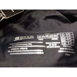 Shock Absorber ULTIMATE RUN - Sport BH 70F